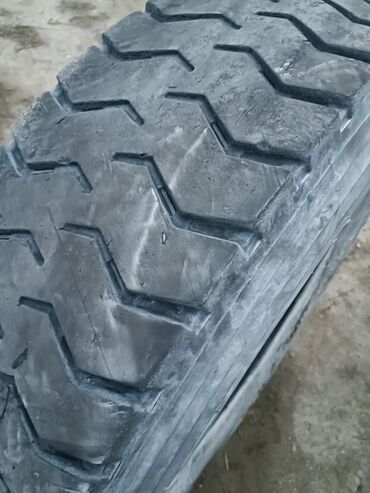 Təkərlər: 315 80/22.5 tekerler hazir masinin usten cixma tekerlerdi problemleri -da lalafo.az — 4 Təkərlər: 315 80/22.5 tekerler hazir masinin usten cixma tekerlerdi problemleri — 4