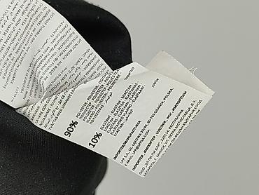 spódniczki mini: Reserved, Spódnica damska, rozmiar M — 7