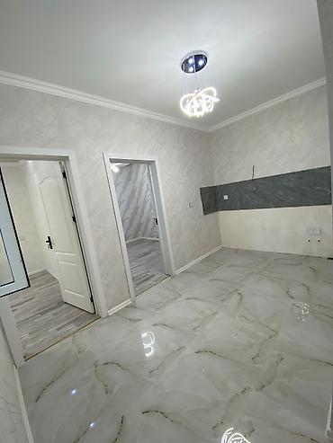 lenkeran ev: 2 otaqlı, Yeni tikili, 65 kv. m — 5