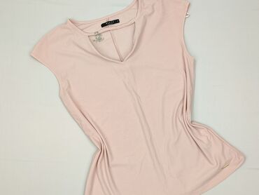 Mohito, Women`s T-shirt, size M (EU 38)