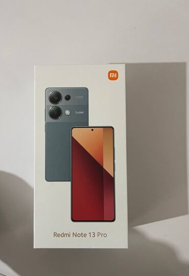 redmi note 8 pro 4pda: Redmi, Redmi Note 13 Pro, Новый, 256 ГБ, цвет - Черный, 2 SIM, eSIM