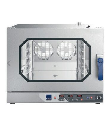 Другое оборудование для кафе, ресторанов: Оборудование для общепите Кофемашина Кофе Кафе Кофейня Рестораны — 15