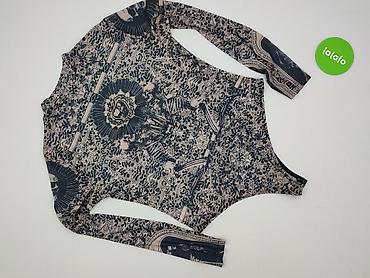 body handmade: Body damskie, rozmiar XL — 3