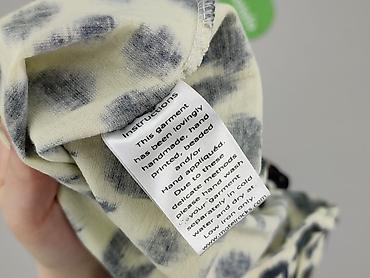 roxy ogloszenia: Sukienka damska, rozmiar XS — 4