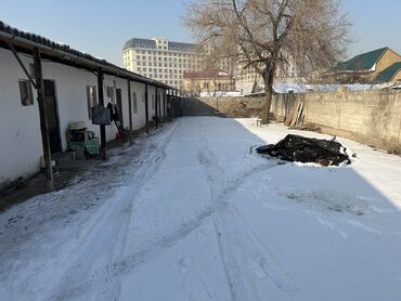 Продажа домов: Времянка, 500 м², 6 комнат, Собственник, Старый ремонт — 5