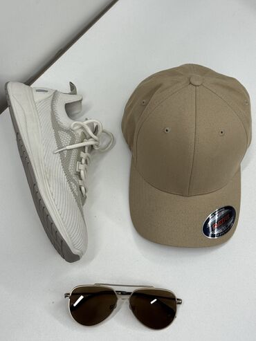 Кроссовки и спортивная обувь: Мужские подборки🔥 Кроссовки/очки/кепки 💯 оригинал из США В наличии — 5