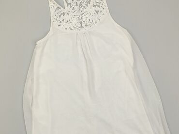 sukienki na wesele biało granatowe: Sukienka, S, Stradivarius, stan - Dobry