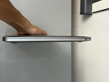 про макс 13: Apple MacBook Pro 13" с Touch Bar Характеристики: - Экран Retina — 7