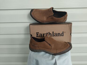 обувь ручной работы бишкек: Мужская обувь из натуральной кожи — подборка коричневых повседневных