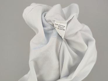 pele numer na koszulce: T-shirt damski, rozmiar S — 5