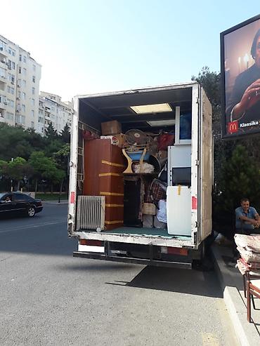 pion buket: Yük daşıma. Yuk dasinma. Yuk dasima. Bag evlerinin kocurulmesi. bina — 7