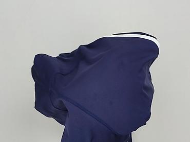 crivit oferty: Legginsy Sportowe damskie, rozmiar L — 6