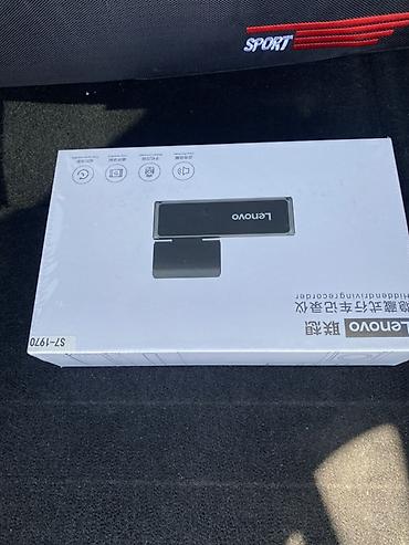 sahibinden macbook pro: Lenovo gizli avtomobil videoregistratoru – model S7 Xüsusiyyətlər: - — 2