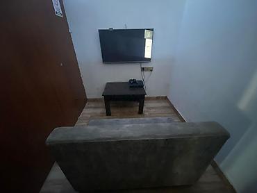 Готовый бизнес: 4 ƏDƏD 109 EKRAN TELEVİZOR 4 4 ƏDƏD PS3 MADELİ 4 ƏDƏD DİVAN 4 ƏDƏD — 1