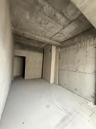 2 8: 2 комнаты, 53 м², Асанбай мкр Элитка, 8 этаж, ПСО (под самоотделку) — 4