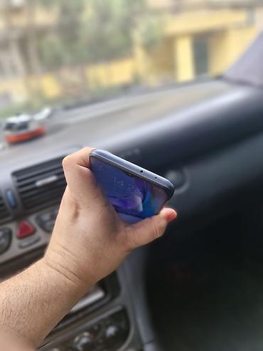 redmi note 5 32 gb: Redmi Note 9, 32 GB, rəng - Mavi, Barmaq izi — 4