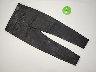 jeans clockhouse: Jeansy damskie, rozmiar S — 3