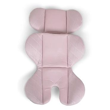 patike 4us: MONI I-Safe auto sedište 76–150 cm (Blue Pink) – CAN1578-70 Upoznajte — 6