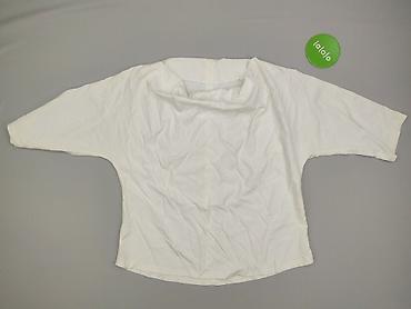 bluza rolling stones: Bluzka damska, rozmiar 2XL — 2
