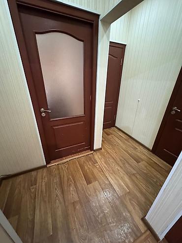 Продажа квартир: 3 комнаты, 114 м², 106 серия улучшенная, 5 этаж, Косметический ремонт — 6