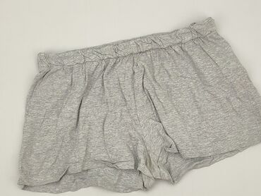 Shorts: Shorts for women, L (EU 40)