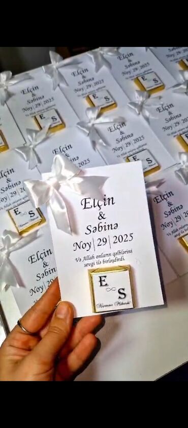 Yeni il oyuncaqları və bəzəkləri: Şəxsi dizaynlı Yeni il hədiyyələri - Şəxsi fotolu şam ağacı dekoru — 34