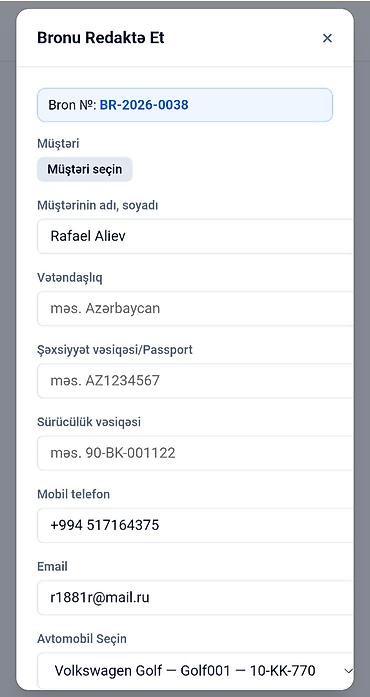 Digər xidmətlər: Mobil tətbiqlərin hazırlanması, Veb saytların hazırlanması | Domen, Hosting — 9