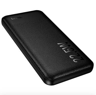 hoco y108: Внешний аккумулятор Hoco J159 Intelligent Balance 10000 mAh - — 4