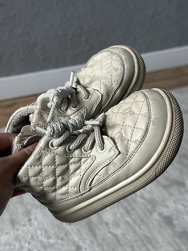 Комплекты одежды: Комплект, цвет - Розовый — 12