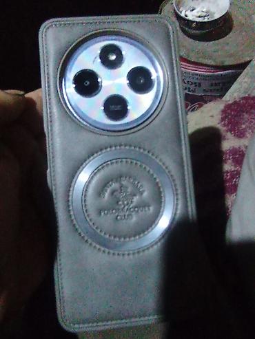 philips xenium 9@9s: Redmi 14 c 256 yaddaş 8.ram bir dənə arxa kamera yerində iki dənə — 1