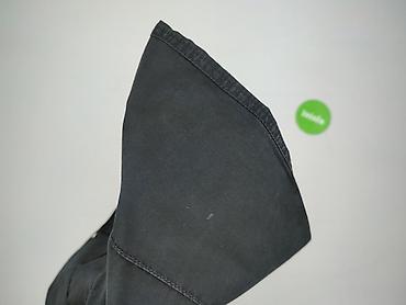 emilio jeans: Marina Rinaldi, Spodnie materiałowe damskie, rozmiar L — 6
