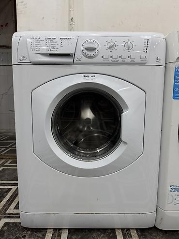 Стиральные машины автомат: ПРОДАЮ СТИРАЛЬНЫЕ МАШИНЫ Б/У ЕСТЬ ДОСТАВКА ПО ГОРОДУ БИШКЕК at lalafo.kg — 5 Стиральные машины автомат: ПРОДАЮ СТИРАЛЬНЫЕ МАШИНЫ Б/У ЕСТЬ ДОСТАВКА ПО ГОРОДУ БИШКЕК — 5