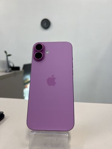сколько стоит дисплей на айфон х: IPhone 16 Plus, Б/у, 128 ГБ, Розовый, Кабель, Зарядное устройство, Защитное стекло, 100 %