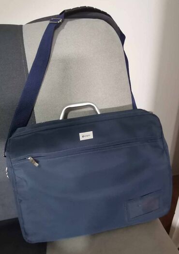 jednodelne pidzame h: Torba za laptop Kvalitetna laptop tasna dimenzija: 40cm x 30cm x 7cm