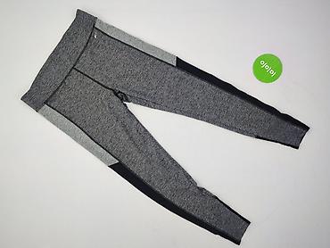mosquito komplet shape: F&F, Legginsy Sportowe damskie, rozmiar M — 2