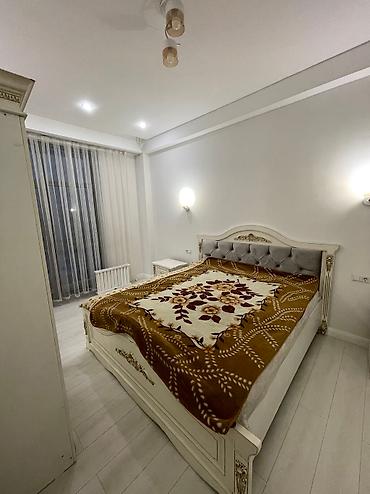 Долгосрочная аренда квартир: 2 комнаты, Собственник, Без подселения, С мебелью полностью — 6