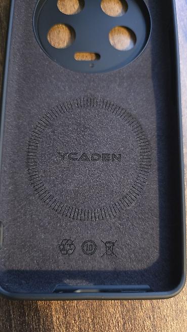 mi 8 чехол: Новый чехол на xiaomi 13 ultra — 3