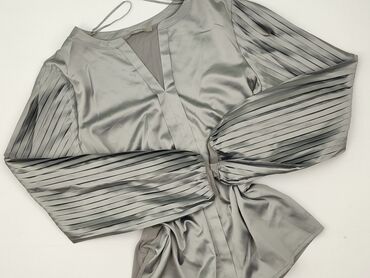 marynarkowe sukienki: Jake*s, Women's blouse, size S (EU 36)