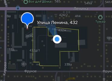 дом из сип панелей цена за м2: Продаю коммерческий объект Первая линия Новопокровка На территории