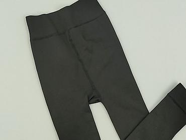 boncode crivit: Legginsy rozmiar M — 1