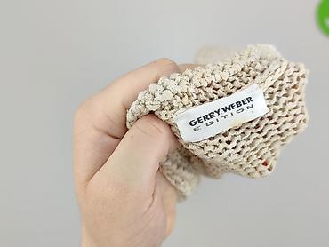 gerry weber ronja: Gerry Weber Edition, Sweter damski, rozmiar M — 4