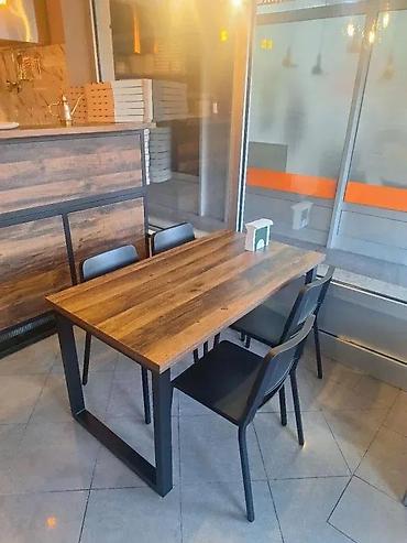 sto za radionicu: PULTOVI I STOLOVI MODEL SX44 IZRADA PO MERI | Kontakt telefon — 7