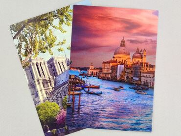 Art & Collectibles: Postcard, condition - Perfect