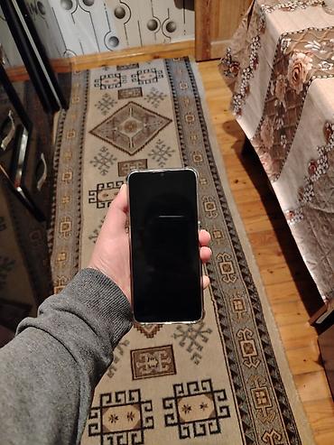 kamera çəkən: OUKITEL C32 Pro 16GM256GB (Color: Grey) – smartfon Əsas — 5