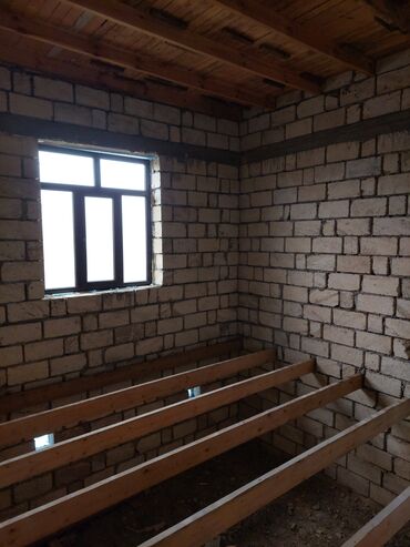 Həyət evləri və villaların satışı: Ünvan: Yevlax Şəhəri Yola Yaxın Miqrasiyanın Arxa Tərəfi Heydər Əliyev — 20