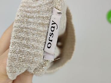 do oddania: Orsay, Sweter damski, rozmiar S — 4