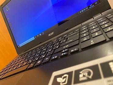 ноутбук асер цена в бишкеке: Срочно Продаю Ноутбук! Acer тонкий стильный, красивый! Для дизайна! — 3