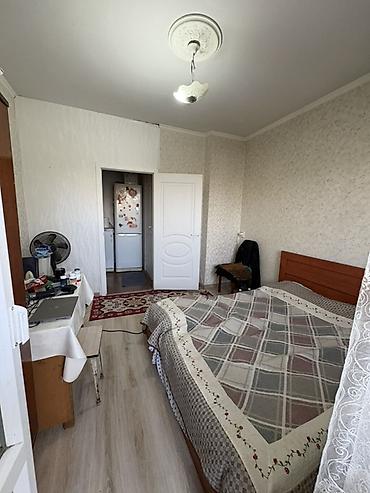 Продажа квартир: 2 комнаты, 63 м², 105 серия — 5