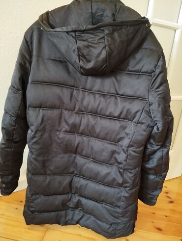 Kurtkalar: Kurtka, Bolonka, Qış, Philipp Plein, M — 5