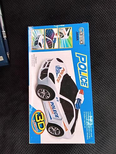 Игрушки: Кичинекей балдар жана кыздардын турдуу ойунчуктары дунк — 2